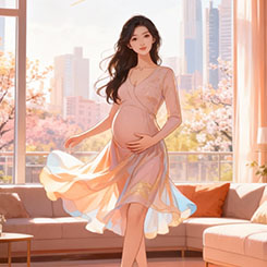 重启Gat👻eway并🥋😪完成飞书私聊🇵🇫AA69配对🍕☔AA69